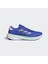 Performance ID3692 Supernova Stride Running Shoes 1