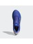 Performance ID3692 Supernova Stride Running Shoes 5
