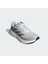 Performance ID3601 Supernova Solution Running Shoes 3
