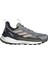 TERREX IG8881 Terrex Free Hiker 2.0 Low Hiking Shoes 2