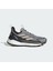 TERREX IG8881 Terrex Free Hiker 2.0 Low Hiking Shoes 1