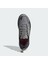 TERREX IG8881 Terrex Free Hiker 2.0 Low Hiking Shoes 4