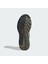 TERREX IG8881 Terrex Free Hiker 2.0 Low Hiking Shoes 5