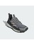 TERREX IG8881 Terrex Free Hiker 2.0 Low Hiking Shoes 3
