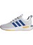 Sportswear IG7329 Racer TR23 Shoes 3