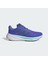Performance JI4320 Response Super Shoes 1