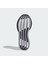 Performance JI4320 Response Super Shoes 5