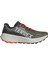 Terrex IG8840 Terrex Agravic 3 Trail Running Shoes 1