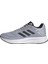 Performance HP2381 Duramo 10 Shoes 3