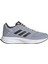 Performance HP2381 Duramo 10 Shoes 2