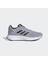 Performance HP2381 Duramo 10 Shoes 1