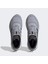 Performance HP2381 Duramo 10 Shoes 5