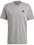Sportswear GK9641 Essentials Embroidered Small Logo Tee 2