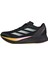 Performance IE4036 Duramo Speed Shoes 3