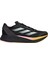 Performance IE4036 Duramo Speed Shoes 2