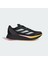 Performance IE4036 Duramo Speed Shoes 1