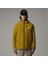 M Ma Softshell Jacket Erkek Mont 1