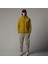 M Ma Softshell Jacket Erkek Mont 2