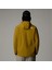 M Ma Softshell Jacket Erkek Mont 3