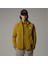 M Ma Softshell Jacket Erkek Mont 4