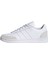 Sportswear FW6689 Grand Court SE Shoes 3