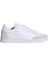Sportswear FW6689 Grand Court SE Shoes 2