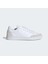 Sportswear FW6689 Grand Court SE Shoes 1