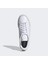 Sportswear FW6689 Grand Court SE Shoes 4