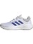 Performance HP5922 Response Shoes 3