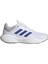 Performance HP5922 Response Shoes 2