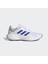 Performance HP5922 Response Shoes 1