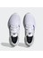 Performance HP5922 Response Shoes 4