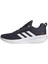Sportswear GX4221 Lıte Racer Rebold Shoes 3