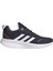 Sportswear GX4221 Lıte Racer Rebold Shoes 2