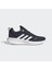 Sportswear GX4221 Lıte Racer Rebold Shoes 1