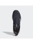 Sportswear GX4221 Lıte Racer Rebold Shoes 5