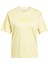 Sportswear Jc5400 Adidas Z.N.E. Tee 5