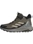 TERREX ID0897 Terrex Anylander Mid Rain.Rdy Hiking Shoes 3