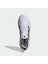 Performance ID8887 4DFWD 4 Running Shoes 5