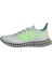 Performance IE5977 4DFWD 4 Running Shoes 3