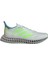 Performance IE5977 4DFWD 4 Running Shoes 2