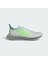 Performance IE5977 4DFWD 4 Running Shoes 1