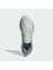Performance IE5977 4DFWD 4 Running Shoes 5