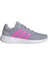 Sportswear GZ7732 Lite Racer Cln 2.0 Shoes 2