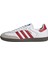 Originals IG1025 Samba OG Shoes 3
