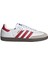 Originals IG1025 Samba OG Shoes 2