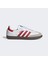 Originals IG1025 Samba OG Shoes 1