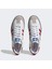 Originals IG1025 Samba OG Shoes 5