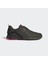 Performance ID8630 Dropset 3 Shoes 1