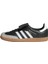 Originals IG2010 Samba LT Shoes 3